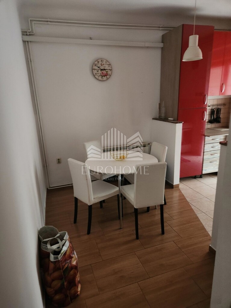 Image 6203744 - 3