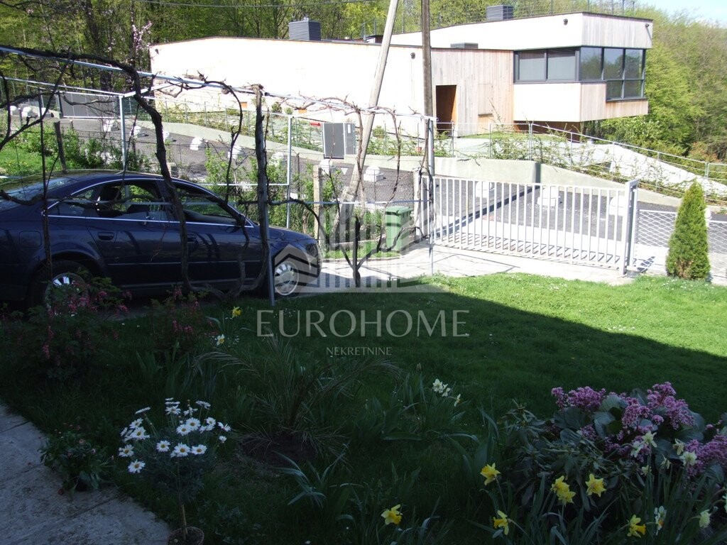 Image 6203745 - 6