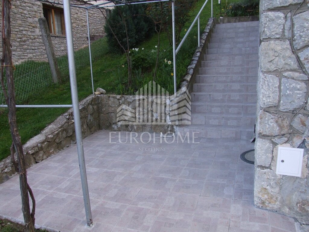 Image 6203745 - 10