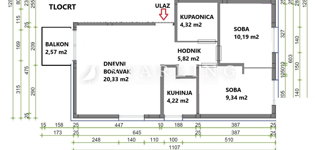 Image 6203748 - 8