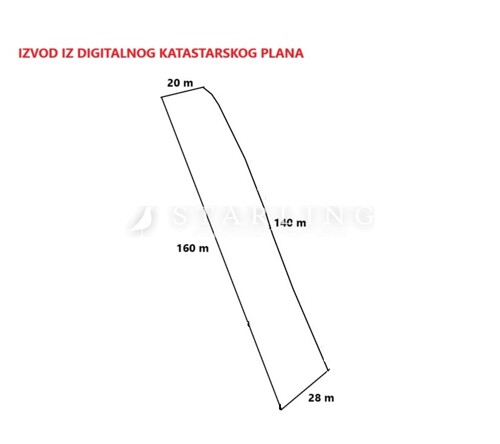Thumbnail 6203750 - 2