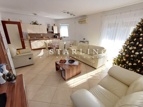 PRODAJA, KUĆA, DUPLEX, 148 M2, VRT, GALIŽANA