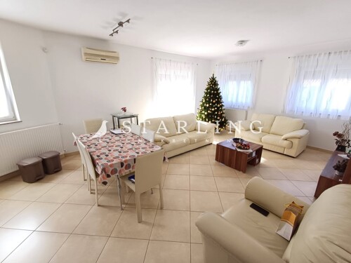 PRODAJA, KUĆA, DUPLEX, 148 M2, VRT, GALIŽANA