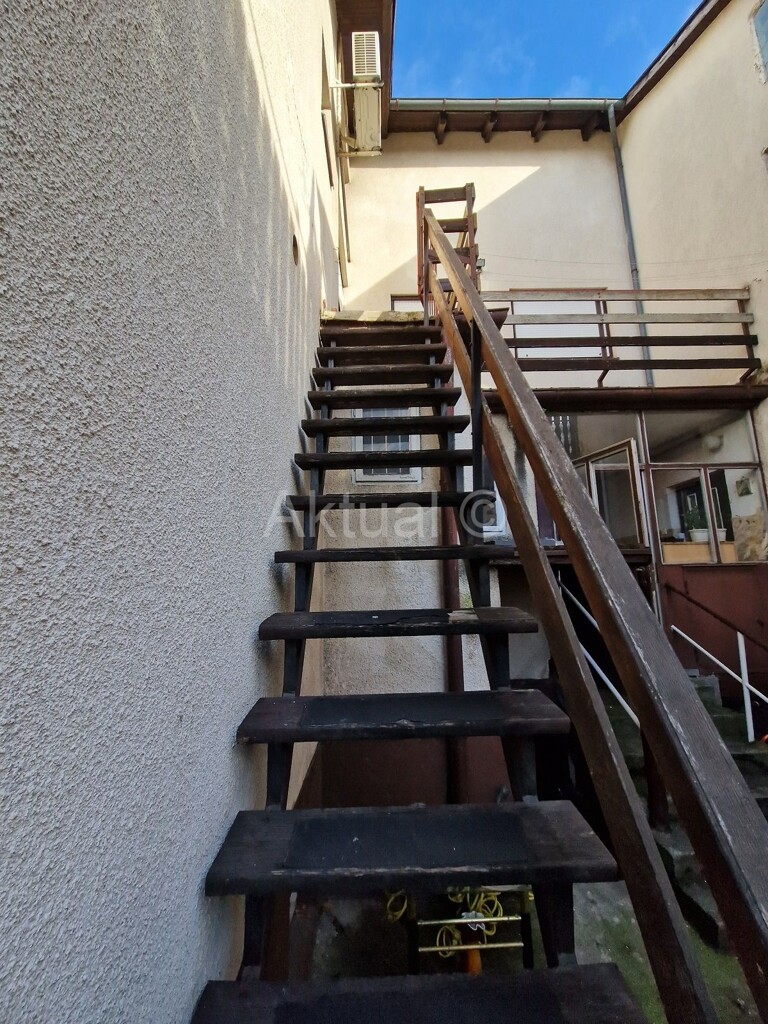 Image 6203771 - 14