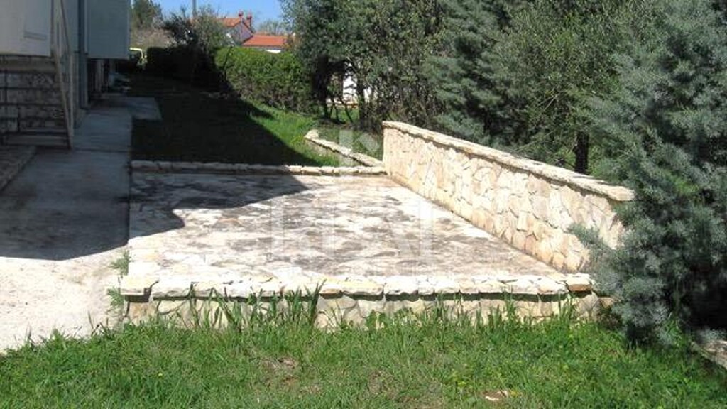 Image 6203819 - 2
