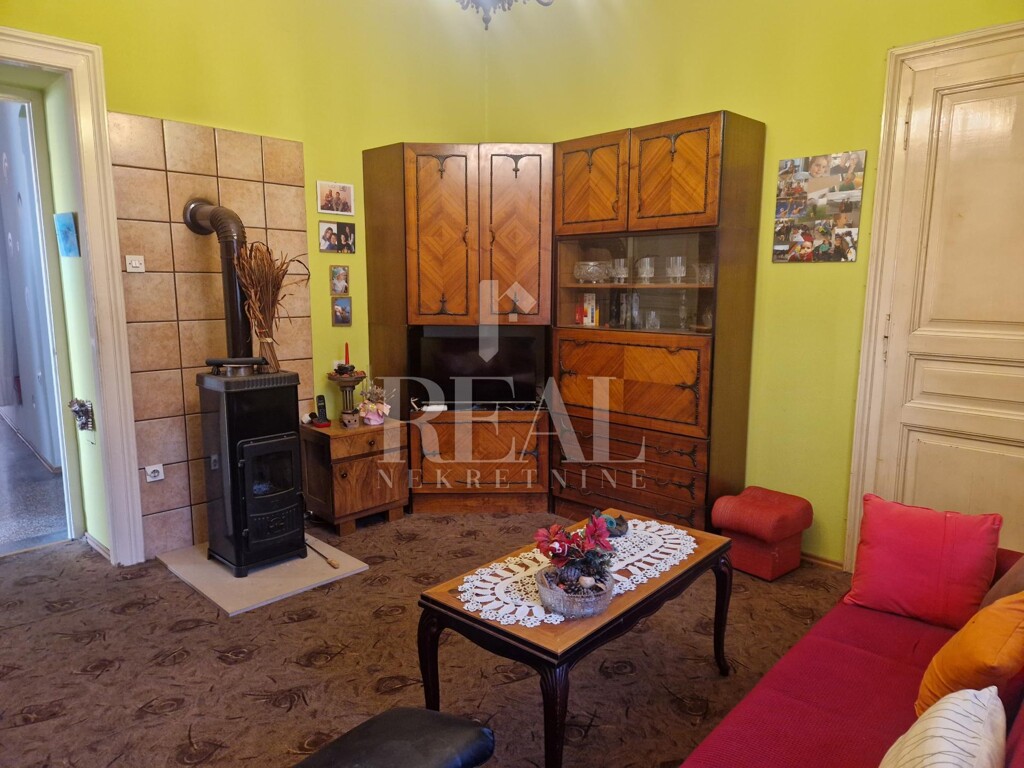 Image 6203820 - 2