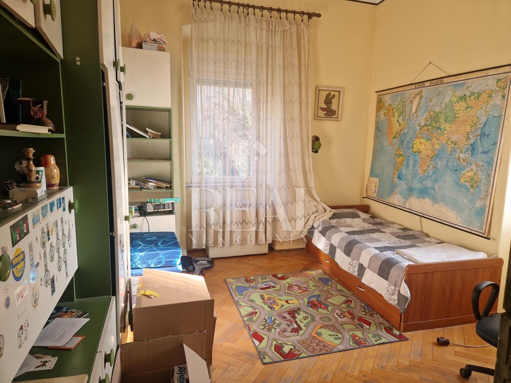 Image 6203820 - 12