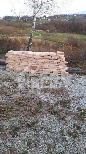 Thumbnail 6203849 - 11