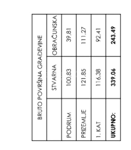 Thumbnail 6203852 - 15