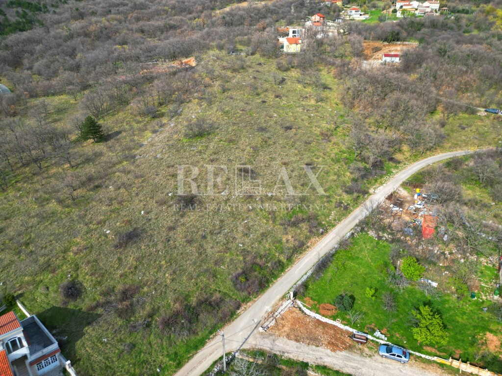 Image 6203878 - 6