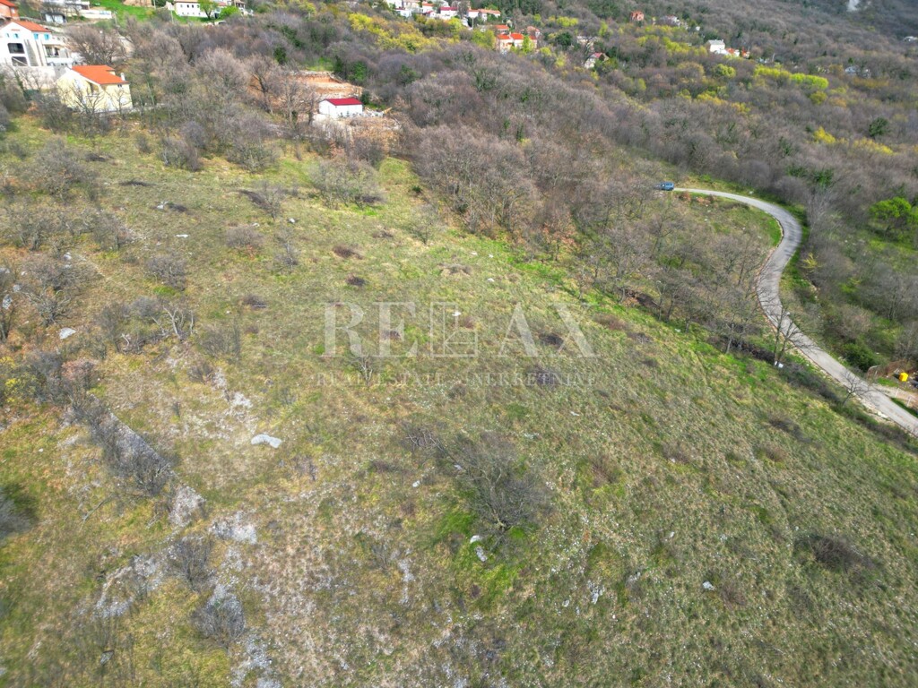 Image 6203878 - 3