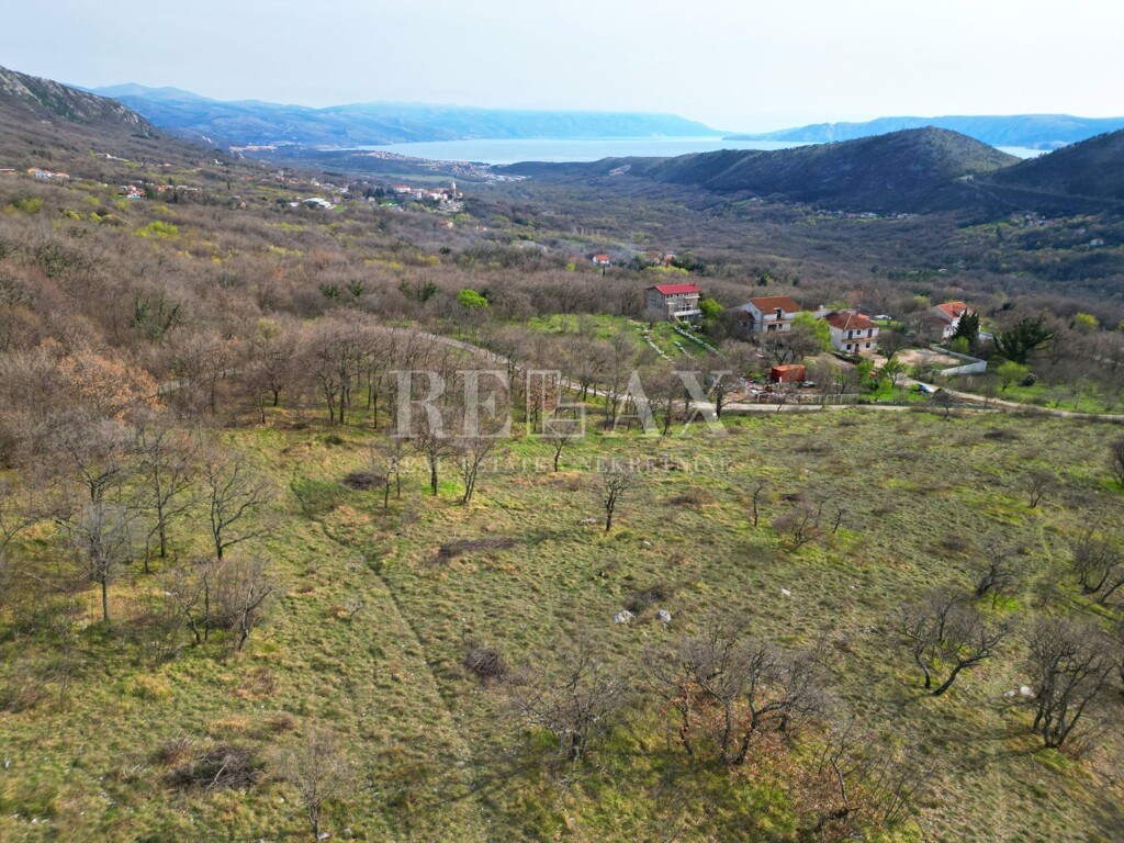 Image 6203878 - 9