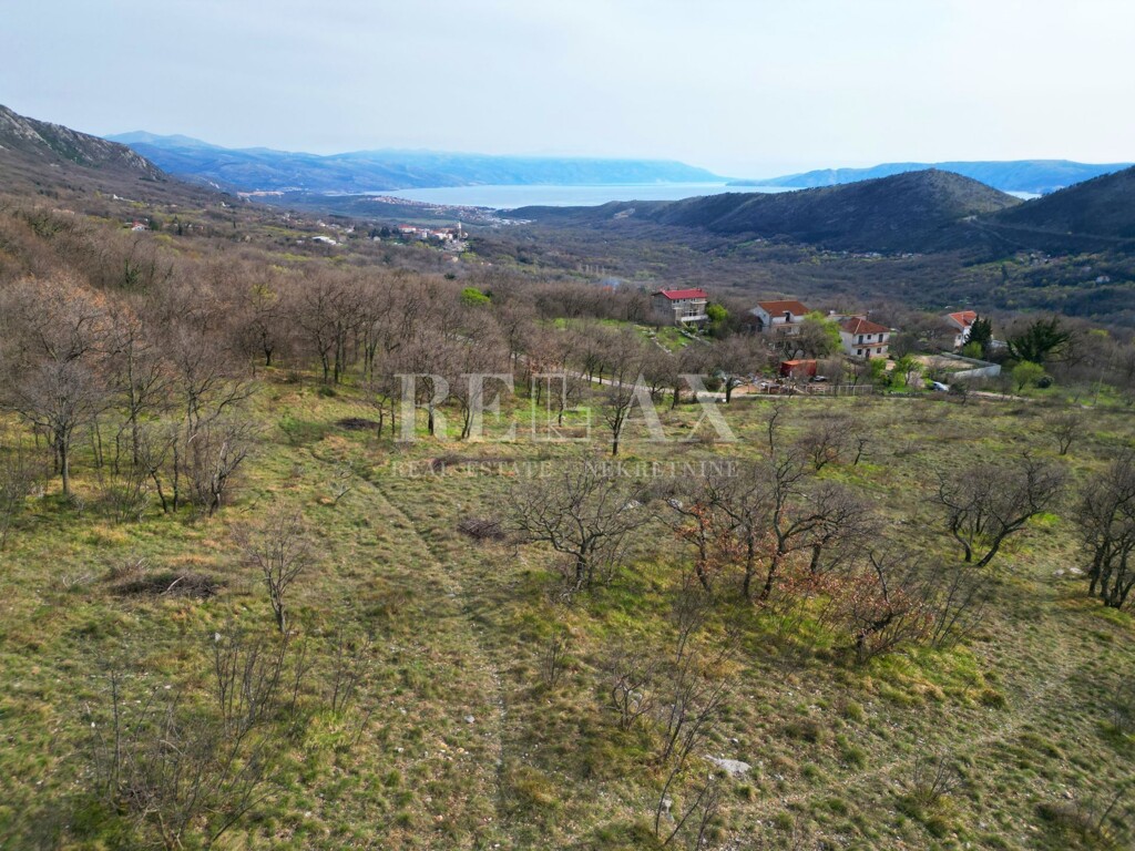 Image 6203878 - 1