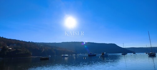 Thumbnail 6203887 - 9
