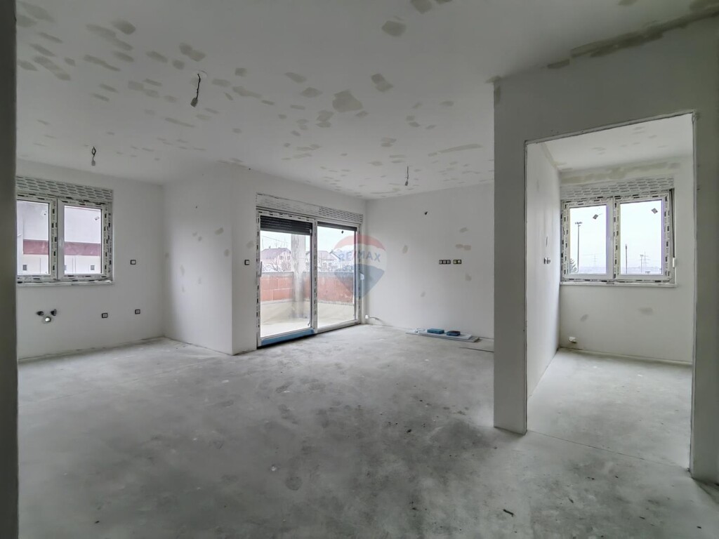 Image 6203901 - 5