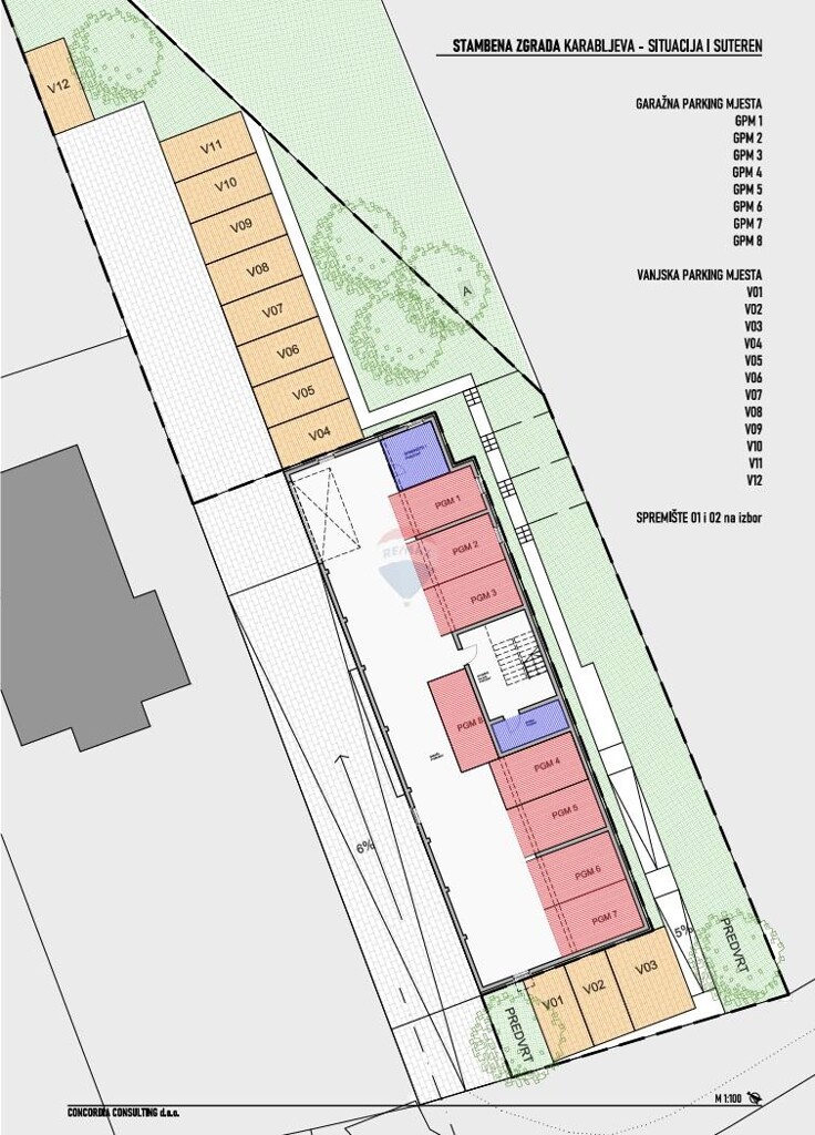 Image 6203901 - 3