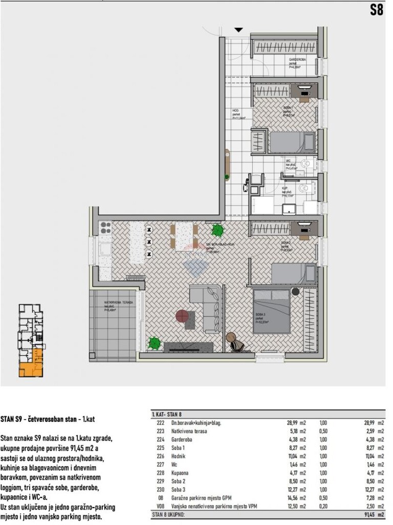 Image 6203903 - 3