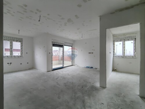 Thumbnail 6203903 - 4