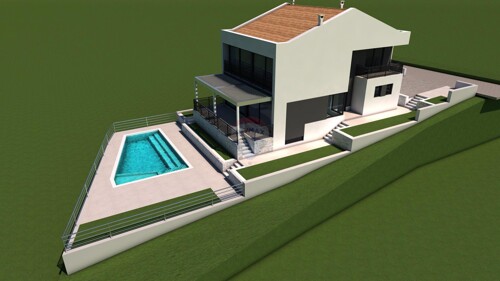Thumbnail 6203910 - 8