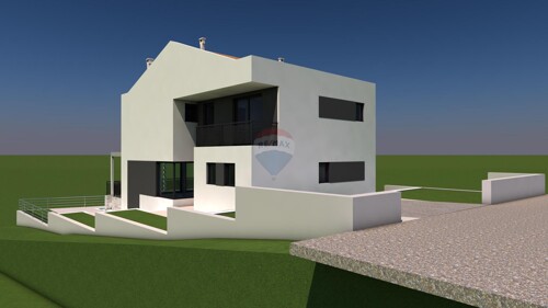 Thumbnail 6203910 - 3