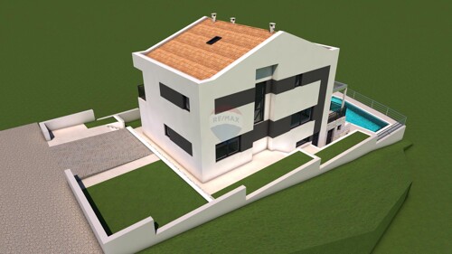 Thumbnail 6203910 - 7