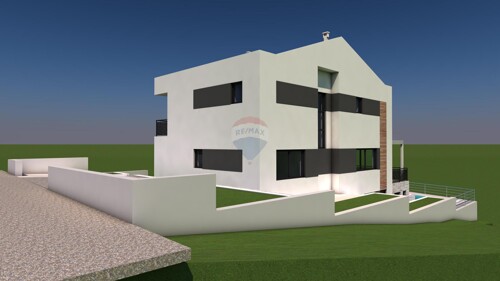 Thumbnail 6203910 - 4