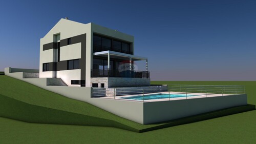 Thumbnail 6203910 - 1