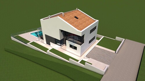 Thumbnail 6203910 - 6
