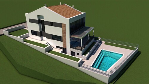 Thumbnail 6203910 - 2
