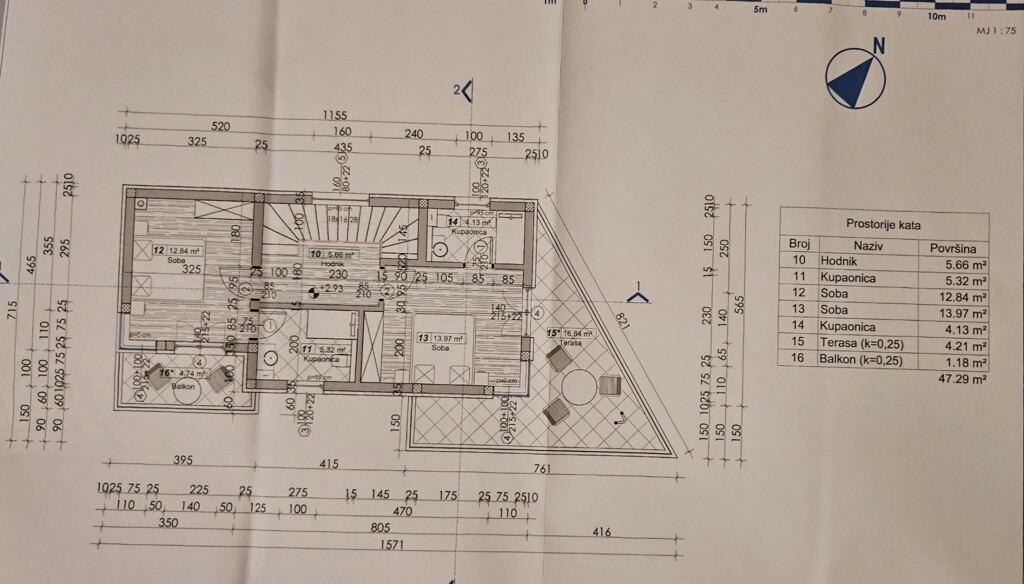 Image 6203913 - 3