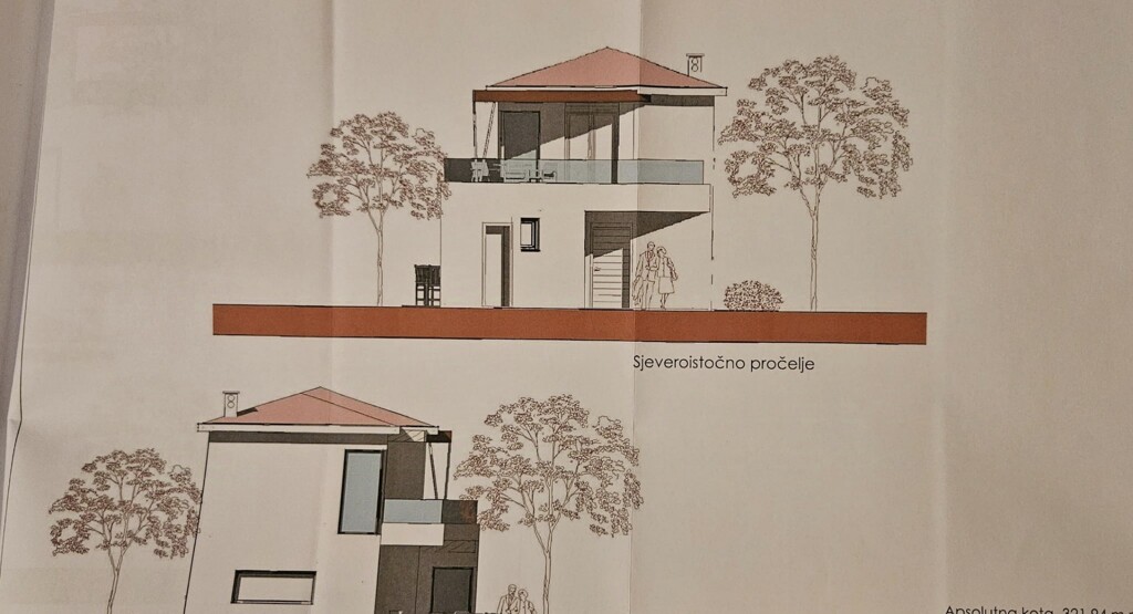 Image 6203913 - 2