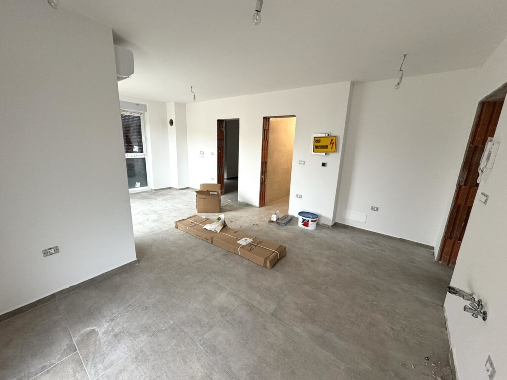 Image 6203914 - 2