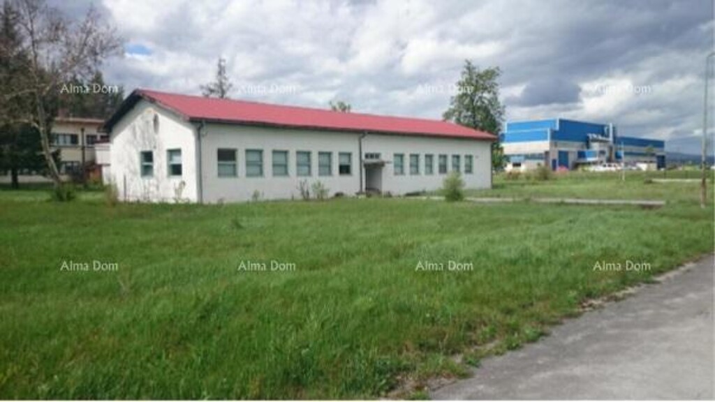 Image 6203984 - 5