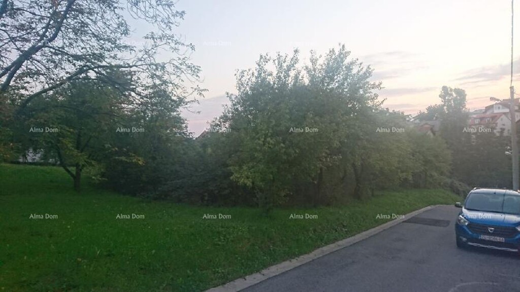 Image 6204064 - 1