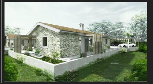 Thumbnail 6204090 - 4