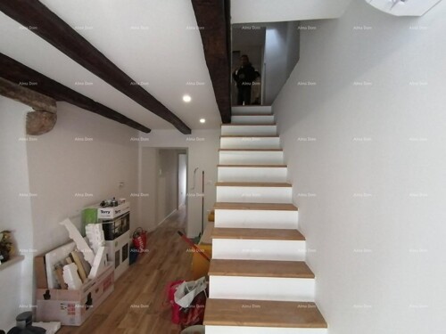 Thumbnail 6204130 - 10