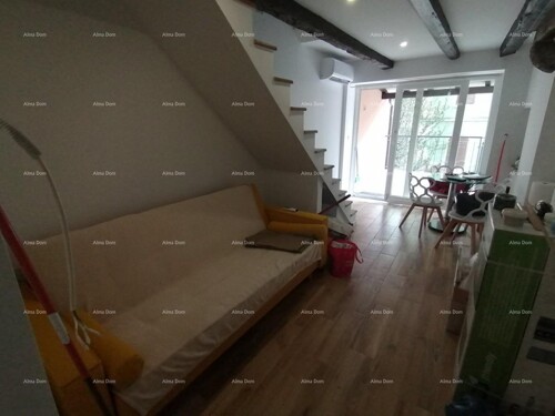 Thumbnail 6204130 - 4