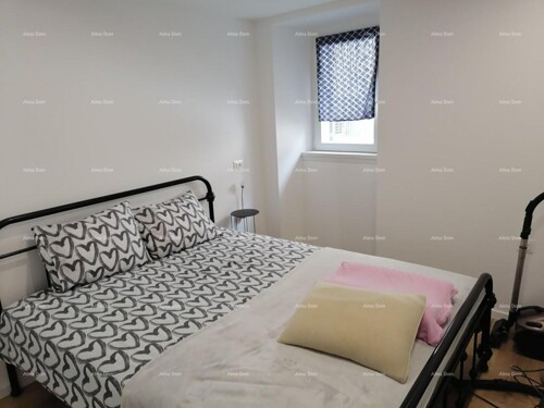 Thumbnail 6204130 - 13