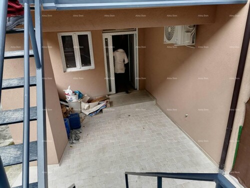 Thumbnail 6204130 - 3