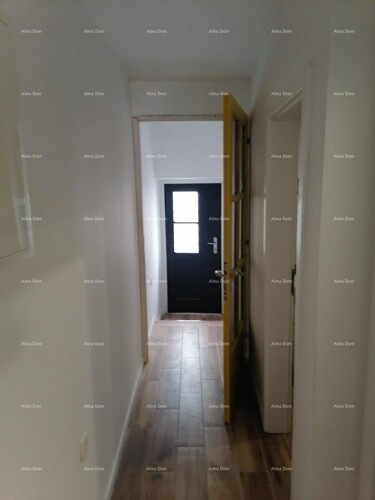 Thumbnail 6204130 - 9