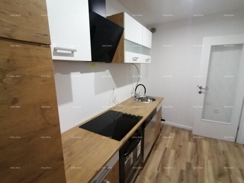 Thumbnail 6204130 - 6