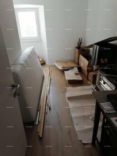 Thumbnail 6204130 - 12