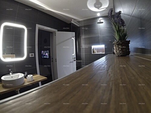 Thumbnail 6204132 - 10