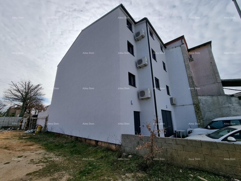 Image 6204139 - 2