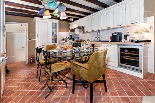 Thumbnail 6204189 - 16