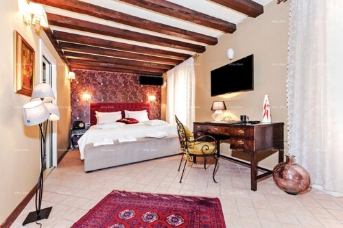 Thumbnail 6204189 - 22