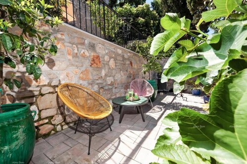 Thumbnail 6204189 - 6