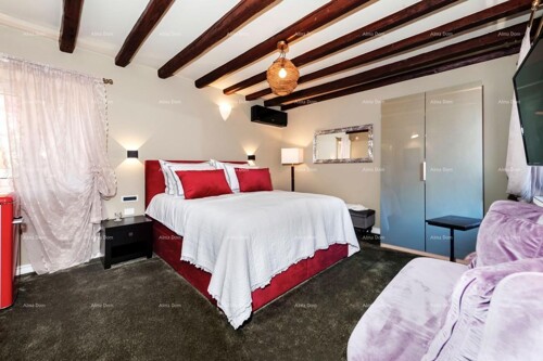 Thumbnail 6204189 - 20