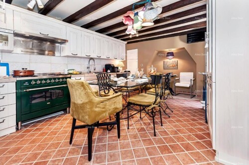 Thumbnail 6204189 - 15