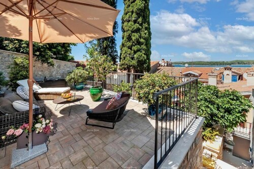 Thumbnail 6204189 - 11